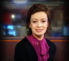 Rasha 2ndelll.jpg