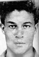 علي عمار.jpg