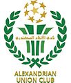 الشعار الذي تم اعتماده عام 2007