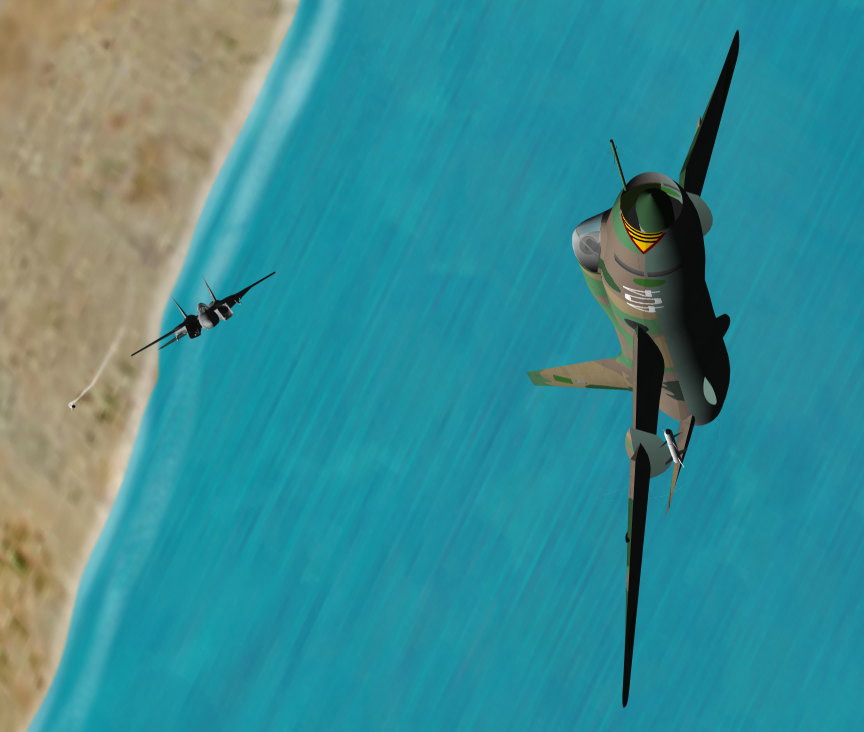 تعليق