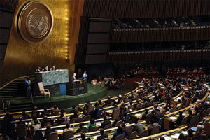 General Assembly.jpg