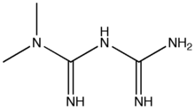 Metformin.png