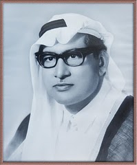 عمر محمود شمس.jpg