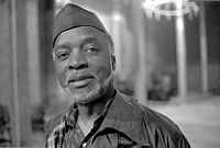 Ahmad Jamal Glasgow 03-07-94.jpg