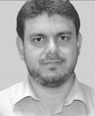 Fady ElBatsh.jpg