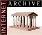 Ia logo.jpg