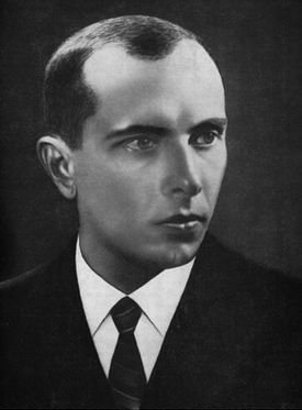 SBandera.jpg