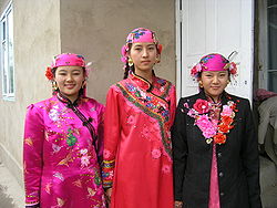 Dungan-Girls.jpg