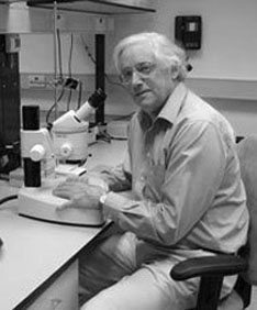 John-e-walker-2-sized.jpg