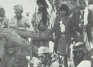 Prince Abdullah Hussein.jpg