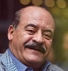 أحمد رافع.jpg