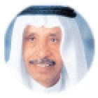 عبد الرحمن الضويحي.jpg