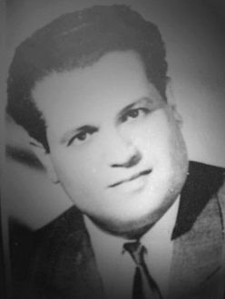 Ali Boumendjel.jpg