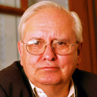 Ernesto Laclau.jpg