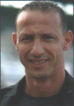 Players dziri.jpg