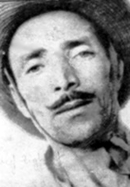 Zighoud-youcef.jpg