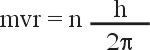 5115-4.jpg