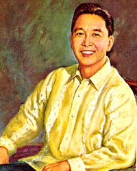 Ph pres marcos.jpg