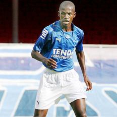 Ramires1.jpg