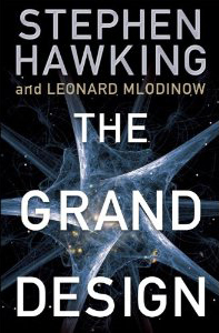 The grand design book cover.jpg