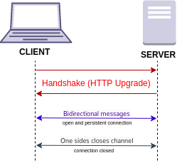 Websocket connection.png