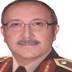 مصطفى يسري عطا الله.jpg