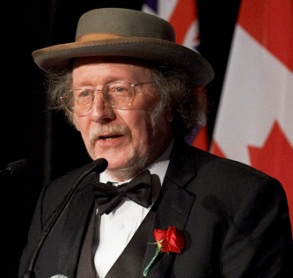 Jeffrey C. Hall.jpg