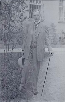 Paul Morawitz 1923.jpg