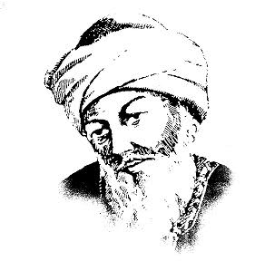 Sanaei.jpg
