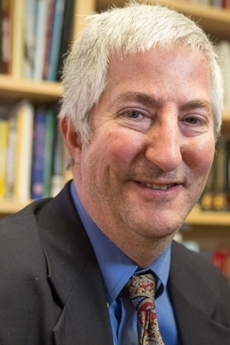 Eric Cline 720x1080.jpg