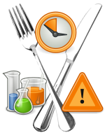 Food Safety 1.png