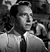 Paul Henreid.JPG