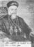 Egnatius jacop.jpg