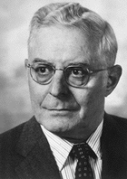 William H. Stein.gif