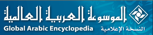 GAE-logo.PNG