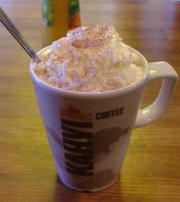 Hot chocolate mug with whipped cream.jpg