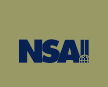 Netherland Sewell & Associates logo.gif