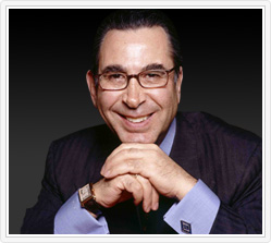David portrait.jpg