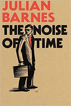 TheNoiseOfTime.jpeg