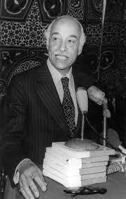 سيد مرعي.jpg