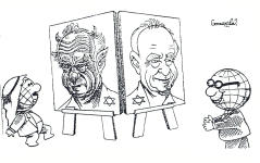 جمعة فرحات.jpg