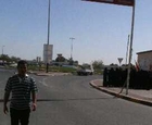 قرية دراز بالبحرين