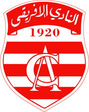 Ca logo.gif