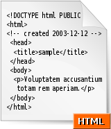 HTML.png