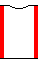 _redsides