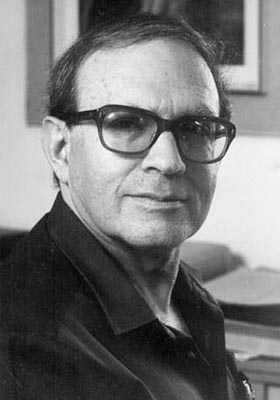 Neman yuval.jpg