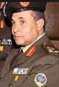 بهاء الدين القصاص.jpg