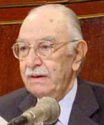 مصطفى كمال حلمي.jpg