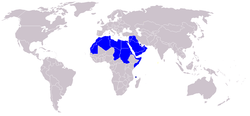 Arab2.png
