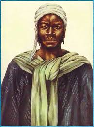 Bokar-Biro.jpg
